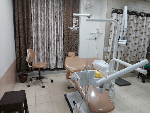 V Dental Hospitals