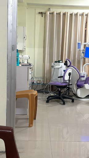 Dental Care Clinic