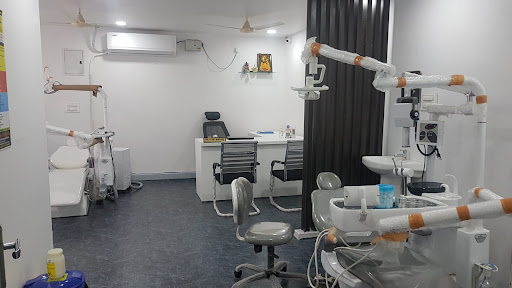 Sai Manasa Dental Clinic - Best Dental Clinic Hanamkonda | Warangal | Crowns | Impants
