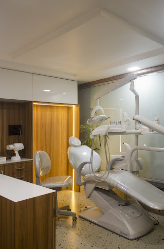 City smile Dental speciality clinic