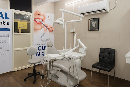 Orthosquare