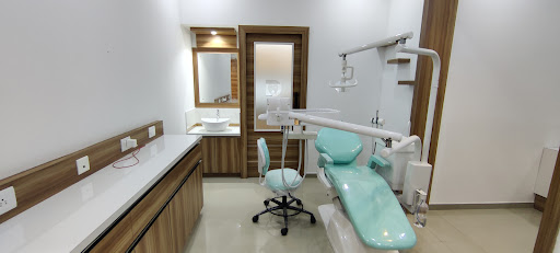 D-Care Dental Clinic