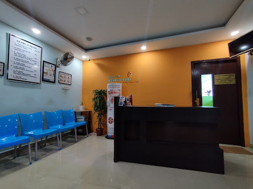 Kolath Dental Care