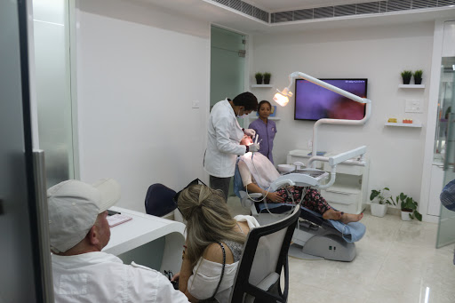 CARE INTERNATIONAL DENTAL HOSPITAL | Best Dental Clinic & Implant Centre in Nellore CARE INTERNATIONAL DENTAL HOSPITAL | Best Dental Clinic & Implant Centre in Nellore