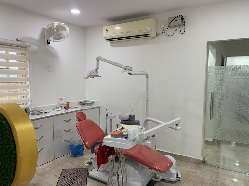MS DENTAL HOSPITAL | Best Dental Hospital Nellore, Best Oral And Maxillofacial Surgeons In Nellore MS DENTAL HOSPITAL | Best Dental Hospital Nellore, Best Oral And Maxillofacial Surgeons In Nellore