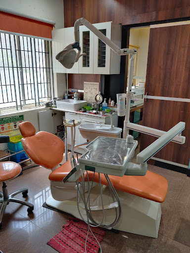 Indira Multi Speciality Dental Hospital Indira Multi Speciality Dental Hospital