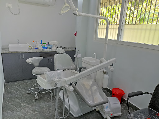 Dr Sonia’s Dental Speciality Care