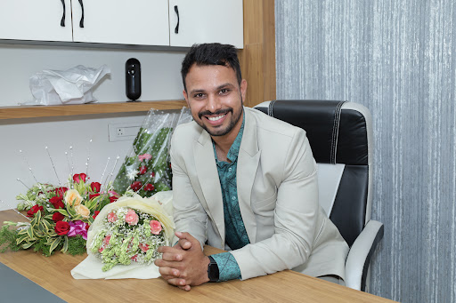 Sanjeevni Dental Wellness