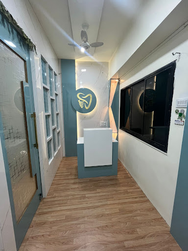Dr. Raut's Dental and Implant Clinic