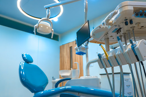 One dentall ,Orthodontic and Family Dental care centre.