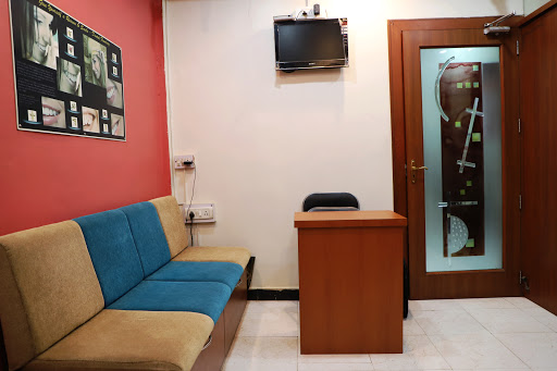 Sai Dental Clinic