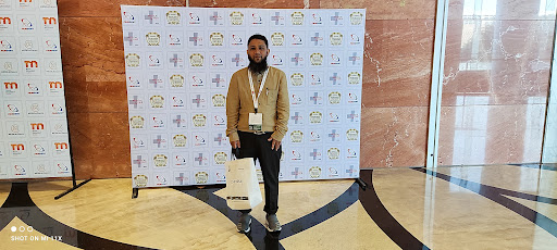 Al Ahad Dental Clinic