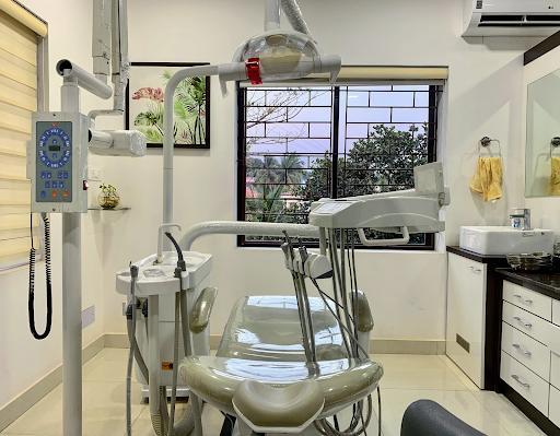 T32 Dental Care Clinic& Implant Centre, Mangalore