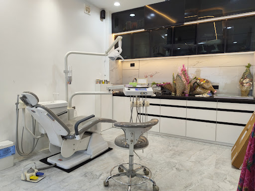 external image 8953 1769792136 1