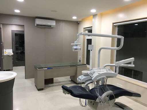 SHREE DENTAL CLINIC GULBARGA