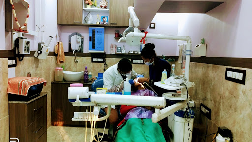 Dental Solutions