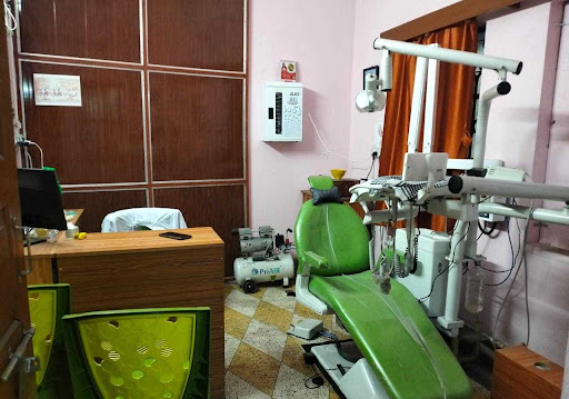 Sai(M) Dental Clinic | Best Dental Clinic in Durgapur | Best Dentist in Durgapur | Best implants clinic in durgapur