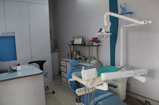 Advanced Dentistree - Best Dental Clinic in Bokaro