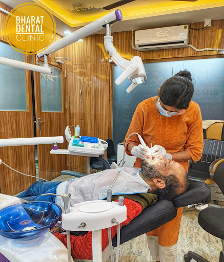 Bharat Dental Clinic