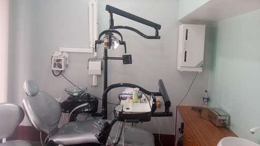 TRUE SMILES DENTAL CLINIC