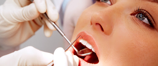 Singla Dental Clinic