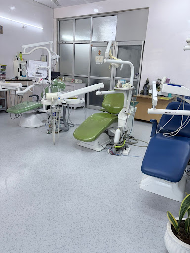 Premier Dental Care & Implant Centre Best Dental Clinic In Ajmer. Best Dentist. Best Root Canal. Best dental implant.