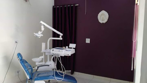 Advance dental speciality clinic# prosthodontist# best dental clinic# painless rct #DrSurbhi porwal#DrRohit mundra#implants