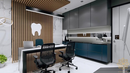 Smile Ajmer Dental Clinic - Best Dental Clinic, Dentist In Ajmer