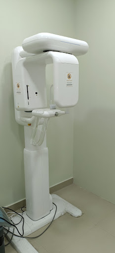 Apollo Dental Thoothukudi