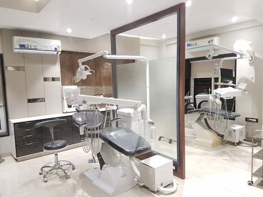  ' , Sangli - Root Canal Centre| Best Dentist in Sangli| Dental Clinic| Top Dentist in Sangli