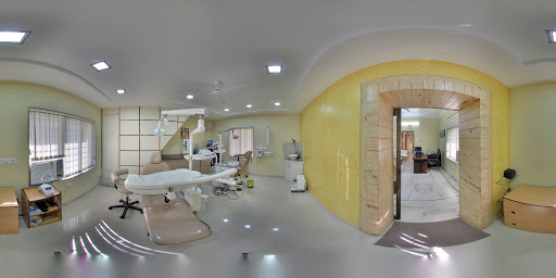 Udaipur Dental Clinic