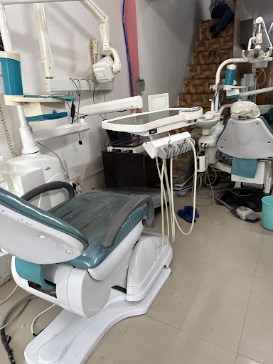 Amit Dental Clinic