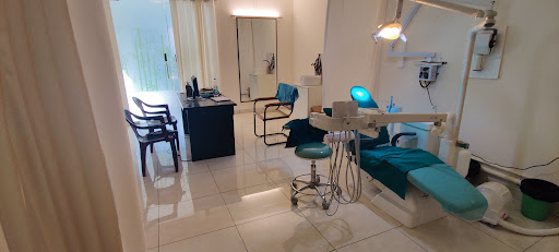 Dr SRIVATSON DENTAL CLINIC