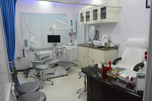 Life Line Dental Care