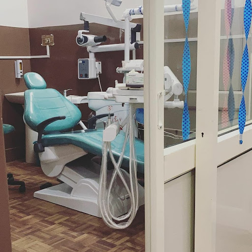 Sharma dental hospital