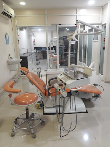Partha Dental Clinic | Skin & Hair – Danavaipeta, Rajahmundry