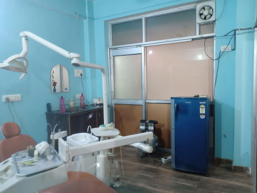 Advance Dental Care - Dentist & Dental Surgeon