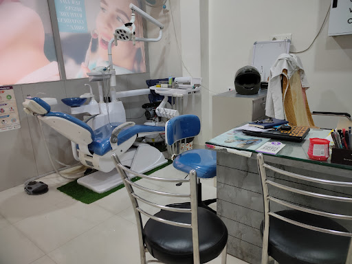 MediCare Dental Clinic in Muzaffarpur| HydraFacial in Muzaffarpur | Hair Transplant in Muzaffarpur | Laser tattoo Removal