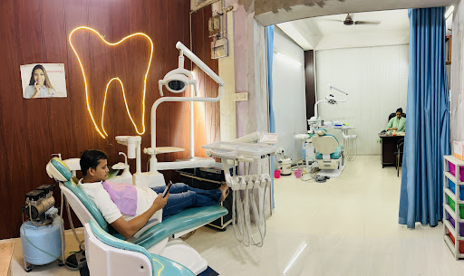 Dental World Muzaffarpur