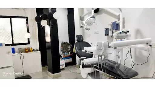 DENTAL WELLNESS CLINIC