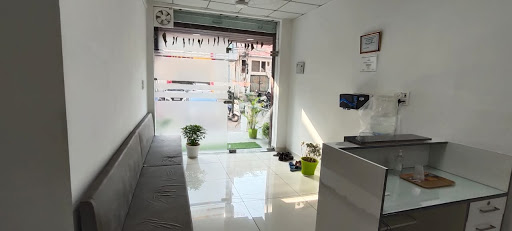 Ramaya Dentals - Dental Care Clinic | Top Dentist in Rohtak | Dental Implant in Rohtak