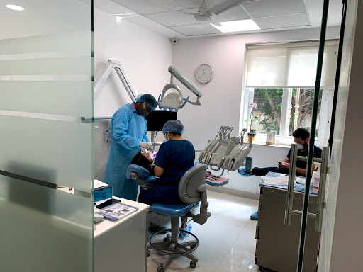 Dr. Khosla's Dental Clinic - best dental clinic Delhi | Dentist in Safdarjung Enclave | Dental Clinic in Safdarjung Enclave