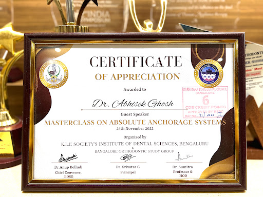 Great Lakes Dental Clinic and Orthodontic Care