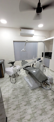 Dr Michael's Dental Clinic