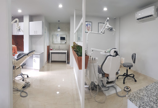 REMEDY HEALTHCARE, DENTAL & AYURVEDA CLINIC