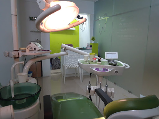 Moulana Dental Clinic & Orthodontic Centre