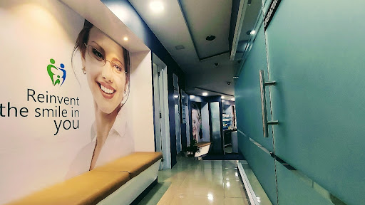 Kalathingal Dental Clinic