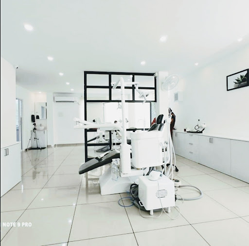 Thrissur Dental Point