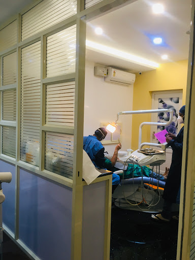 Millennium Dental Clinic