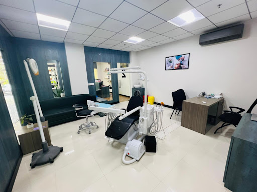 Mother Dental Center